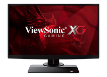 Ремонт монитора ViewSonic